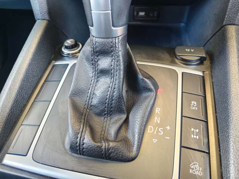 2017 VOLKSWAGEN AMAROK V6 TDI 550 HIGHLINE, well maintained, $ 22999 Ready for work.
