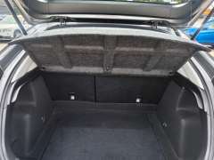 2015 HONDA CIVIC VTi-S auto, low kilometers, $ 11999 Great 1st car.