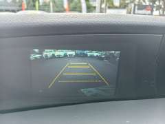 2015 HONDA CIVIC VTi-S auto, low kilometers, $ 11999 Great 1st car.
