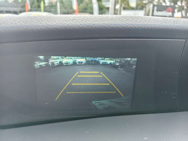 2015 HONDA CIVIC VTi-S auto, low kilometers, $ 11999 Great 1st car.