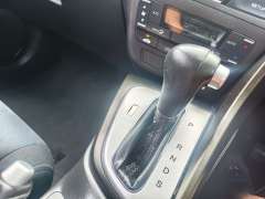 2015 HONDA CIVIC VTi-S auto, low kilometers, $ 11999 Great 1st car.