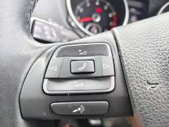 2012 VOLKSWAGEN GOLF 118 TSI COMFORTLINE, auto, only 66895km! $ 8999 Cheap reliable 1st car.
