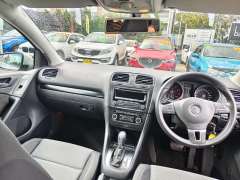2012 VOLKSWAGEN GOLF 118 TSI COMFORTLINE, auto, only 66895km! $ 8999 Cheap reliable 1st car.