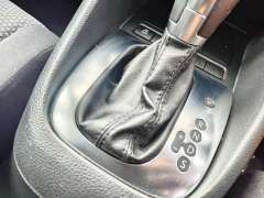 2012 VOLKSWAGEN GOLF 118 TSI COMFORTLINE, auto, only 66895km! $ 8999 Cheap reliable 1st car.