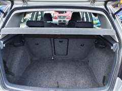 2012 VOLKSWAGEN GOLF 118 TSI COMFORTLINE, auto, only 66895km! $ 8999 Cheap reliable 1st car.