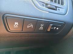 2013 HYUNDAI iX35 ELITE (AWD), well maintained, $ 7999 Great city suv.