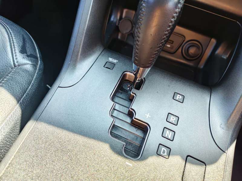 2013 HYUNDAI iX35 ELITE (AWD), well maintained, $ 7999 Great city suv.