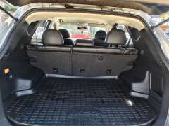 2013 HYUNDAI iX35 ELITE (AWD), well maintained, $ 7999 Great city suv.