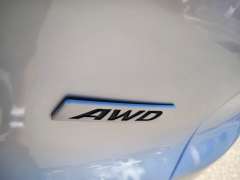 2013 HYUNDAI iX35 ELITE (AWD), well maintained, $ 7999 Great city suv.