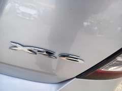 2011 FORD FALCON XR6, auto, low kilometers, $ 12999 Hard to find now.
