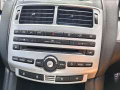 2011 FORD FALCON XR6, auto, low kilometers, $ 12999 Hard to find now.