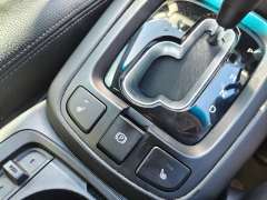 2017 HOLDEN CAPTIVA 7 LTZ (AWD), 7seats, Top of the range, $ 8999 Nice suv.