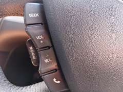 2011 FORD FALCON XR6, auto, low kilometers, $ 12999 Hard to find now.