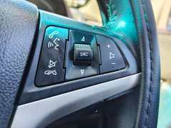 2017 HOLDEN CAPTIVA 7 LTZ (AWD), 7seats, Top of the range, $ 8999 Nice suv.