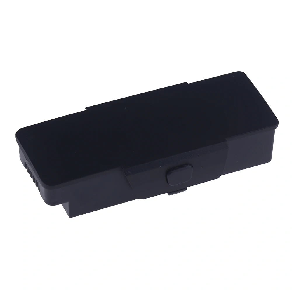 Original 7.6v Drone Battery for MJX bugs 7 B7 4K RC Quadcopter Spare Parts 7.6V 1500mah lithium battery 1/2pcs