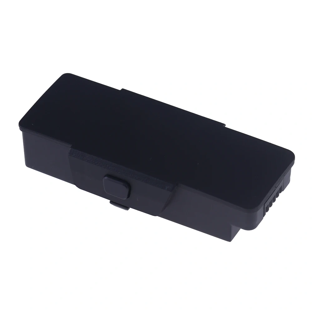 Original 7.6v Drone Battery for MJX bugs 7 B7 4K RC Quadcopter Spare Parts 7.6V 1500mah lithium battery 1/2pcs