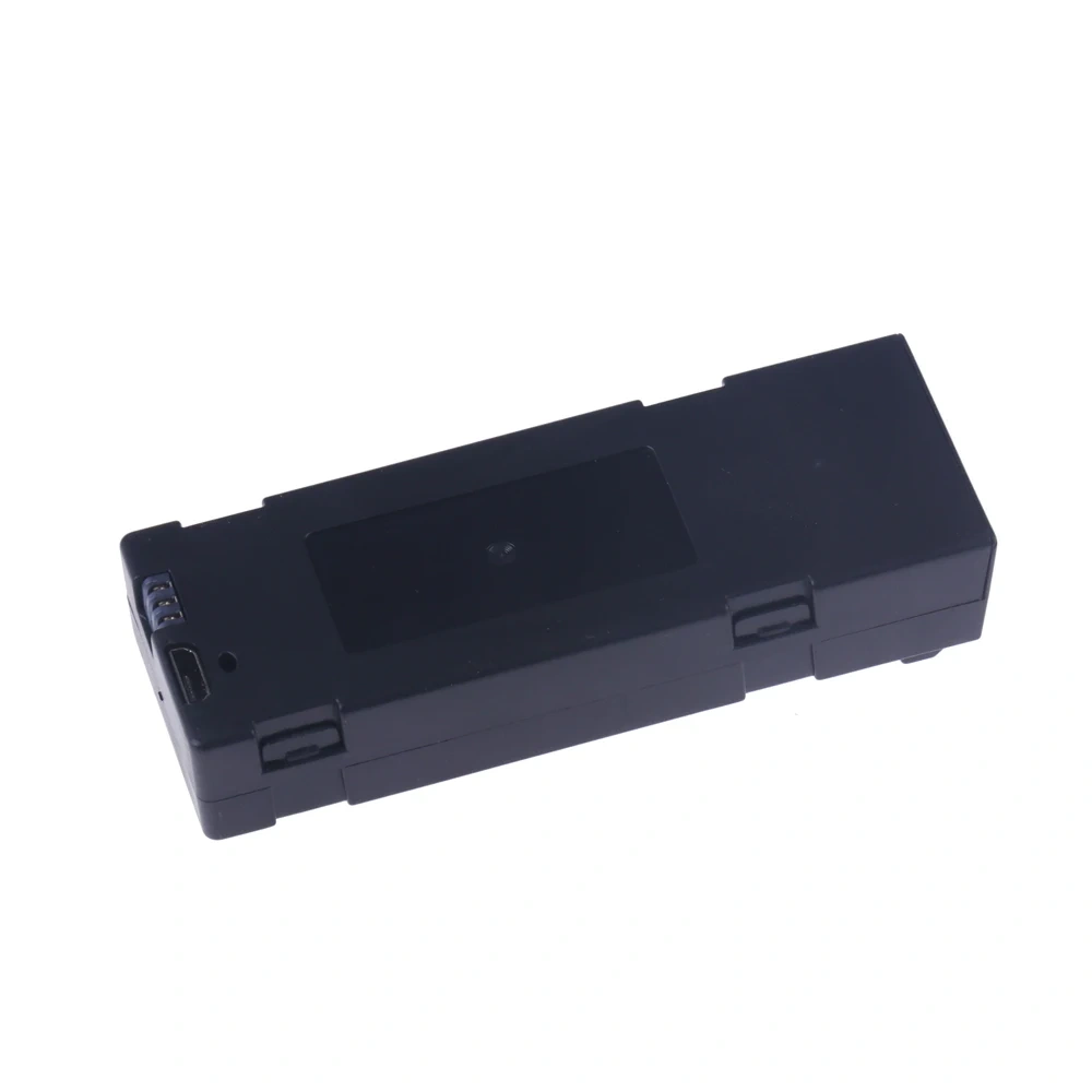 3.7V 3600mAh RC Drone Battery Stable UAV Battery for E88 E88PRO E88MAX E525 E99 E99PRO P1 P5PRO K3 S1 P8 with charger