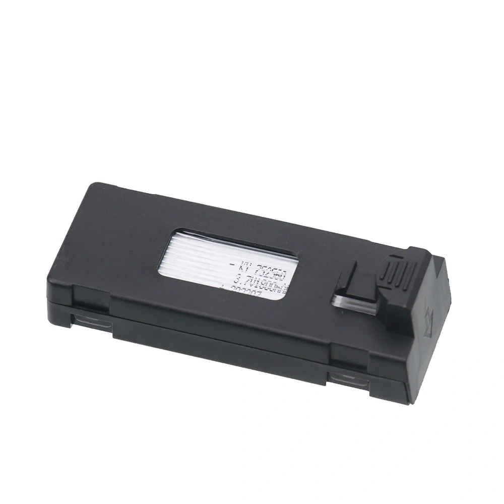 3.7V 1800Mah RC Drone Battery Accessory For E88 E88PRO Ls-E525 E525 PRO Charger Mini Uav Drone Battery Special 1800mAh Rc Parts