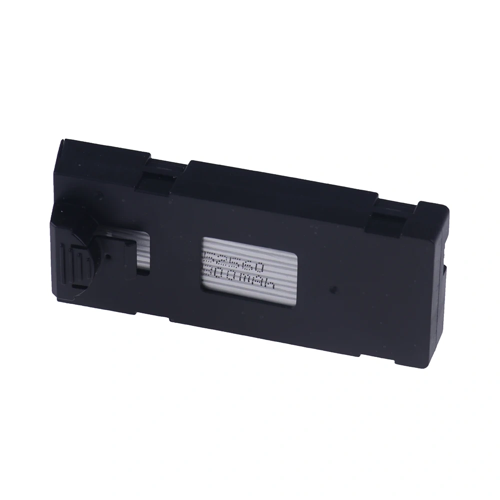3.7V 2600mAh RC Drone Battery Accessory For E88 E88PRO Ls-E525 E525 PRO Mini Uav Drone Battery Special 1800mAh Rc Parts Charger