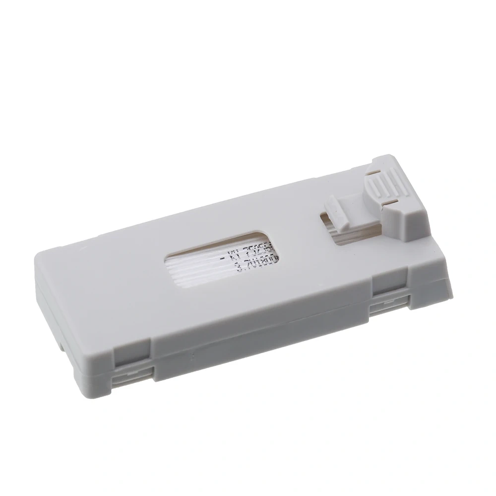 E88 RC Drone Battery Accessory 3.7V 1800Mah For E88 E88PRO Ls-E525 E525 PRO Mini Uav Drone Battery 1800mAh Rc Parts 1-10pcs