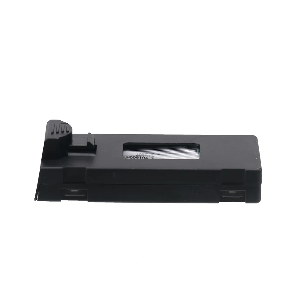 3.7V 1800Mah RC Drone Battery Accessory For E88 E88PRO Ls-E525 E525 PRO Charger Mini Uav Drone Battery Special 1800mAh Rc Parts