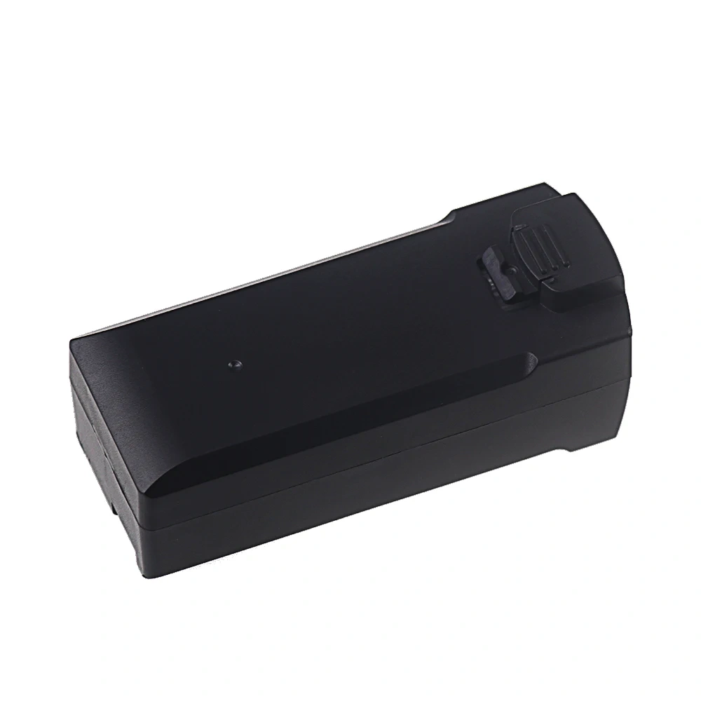 V168 6K Drone Battery 3.7V 2000mAh For V168 NOGPS Remote Control Drones Quadcopter Aircraft Spare Battery Parts Accessories
