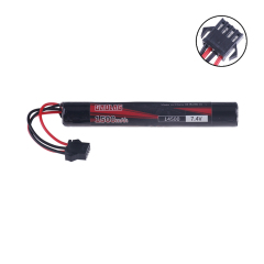 1Battery SM4P-Plug