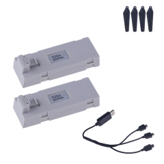 2B 1C E88 3600mah