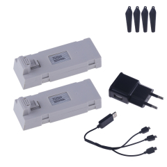 2B 1EU 1C E88 3600mah