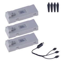 3B 1C E88 3600mah