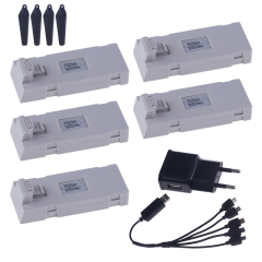 5B 1EU 1C E88 3600mah