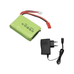 1Battery 1EU