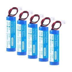 5 Battery