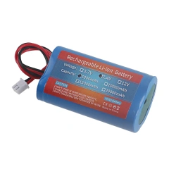 5000mah 1Battery