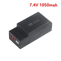 7.4V 1Battery