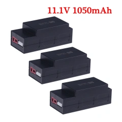 11.1V 3Battery