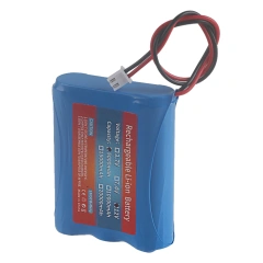 1Battery 12V 5000mAh