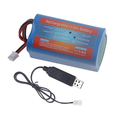 10000mah 1B 1USB