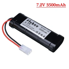 3500mah 1Battery