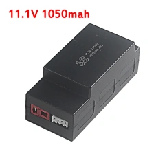 11.1V 1Battery