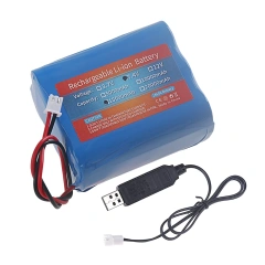15000mah 1B 1USB