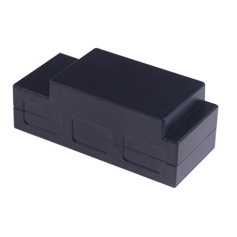 Original For MJX Hyper Go H16H H16E 16207 16208 16209 16210 Brushless 1/16 RC truck parts 2S 7.4V /3S 11.1V 1050mAh Lipo battery