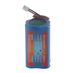 2S2P 10000mah