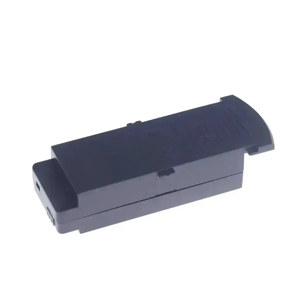 Q6 Drone 3.7V 4000mAh Rechargeable Battery and Charger For Q6 G6 S6 T6 K5 RC Quadcopter Spare Parts For G6 Pro 3.7V Lipo Battery
