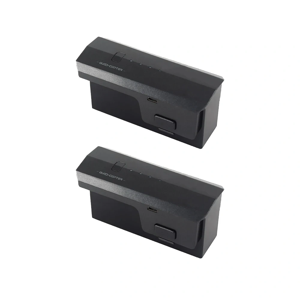 11.1v 2500mah Recargable Lipo Battery For SJRC F11/F11 PRO Drone 5G Wifi FPV GPS RC Quadcopter Spare Parts Dron Accessories