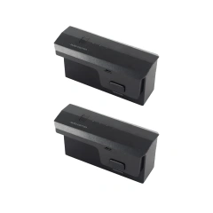 2Battery Only for F11
