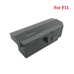 1Battery For F11