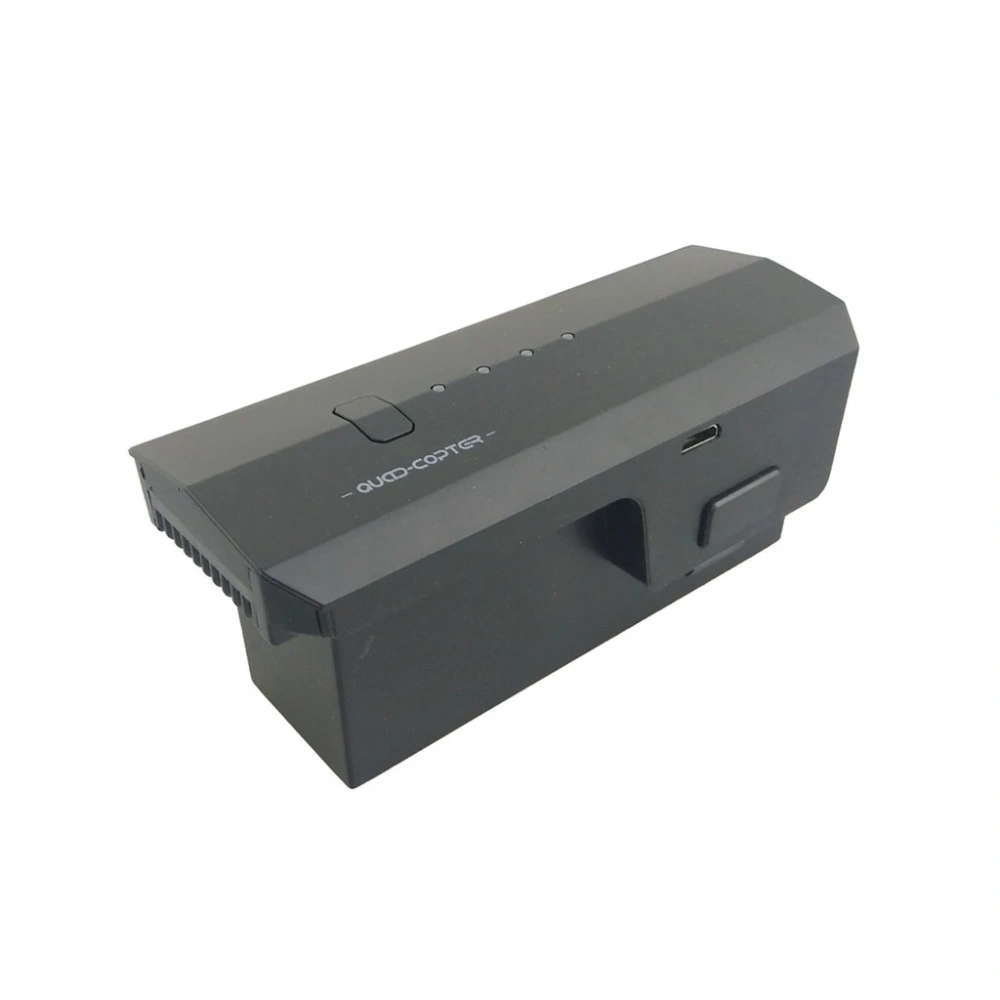 11.1V 2500mAh Lipo Battery For SJRC F11S 4K/ F11S PRO RC Drone 11.1 V 2500 mAh Camera Drone Battery For F11 4K PRO Quadcopter