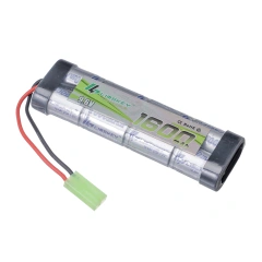 1pcs battery only