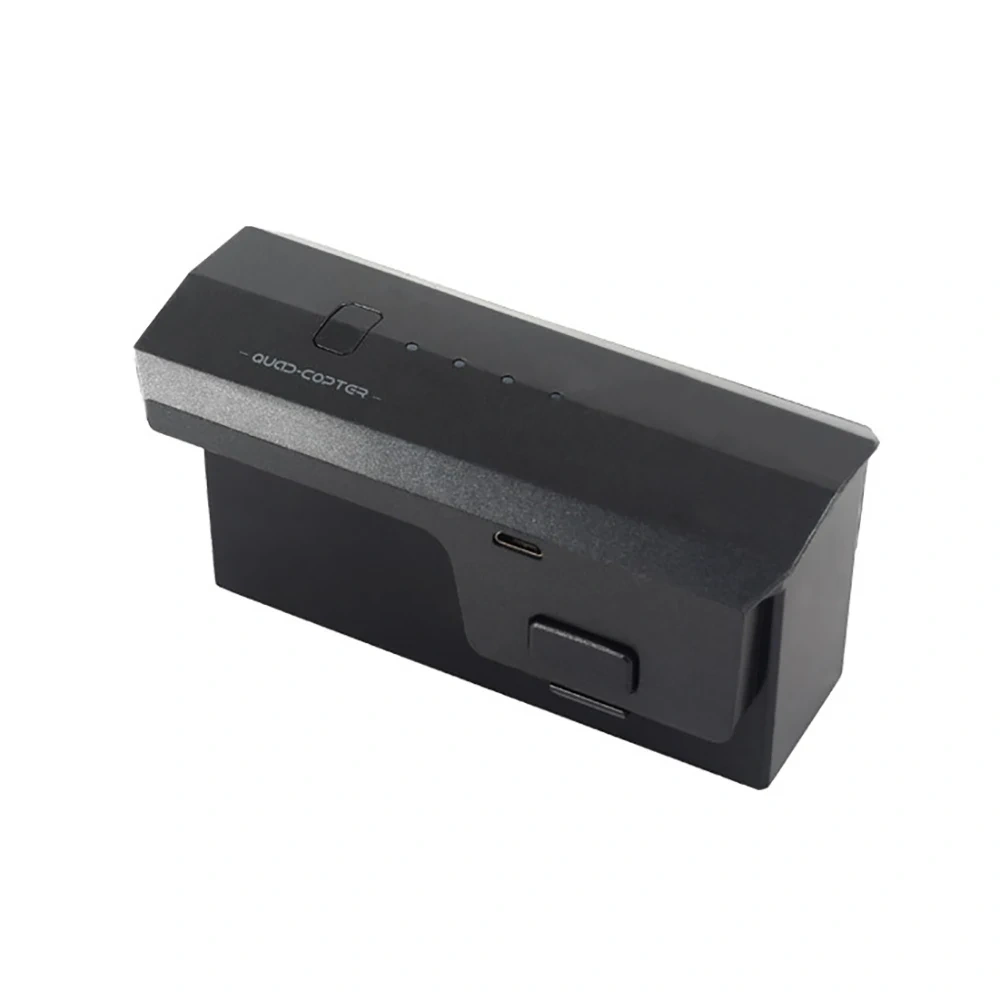 11.1v 2500mah Recargable Lipo Battery For SJRC F11/F11 PRO Drone 5G Wifi FPV GPS RC Quadcopter Spare Parts Dron Accessories